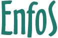EnfoS