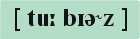 phonetics