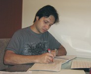 in-company training