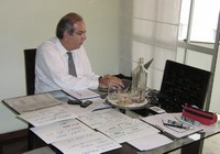 in-company training