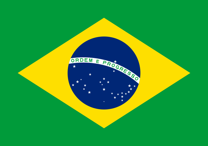 Flag-br, switch to Portuguese