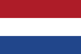 Flag-nl