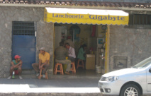 Metaphor back to origin