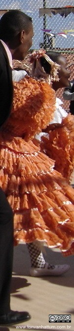 quadrille4